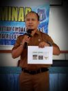 Andri Friyanto, S.Pd