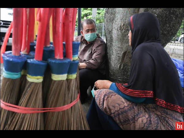 Makna Persatuan dan Kesatuan bagi Bangsa dan Negara Indonesia