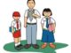 Sekolah untuk Siapa ?