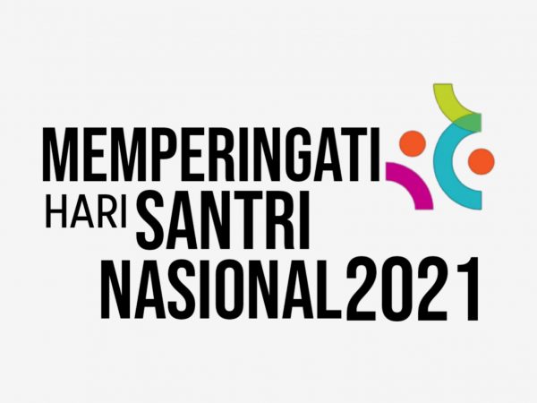 Hari Santri Nasional